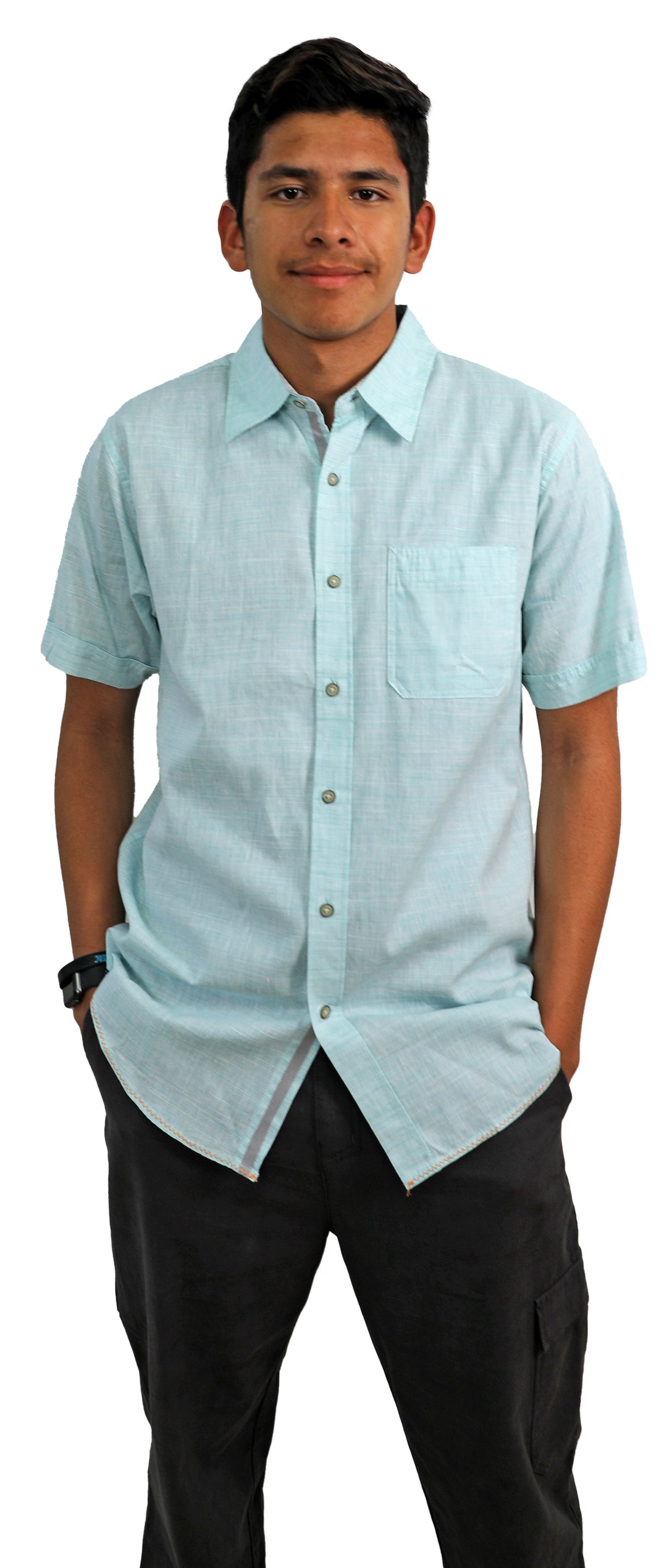 Keystone lagoon (YOUNG MENS)