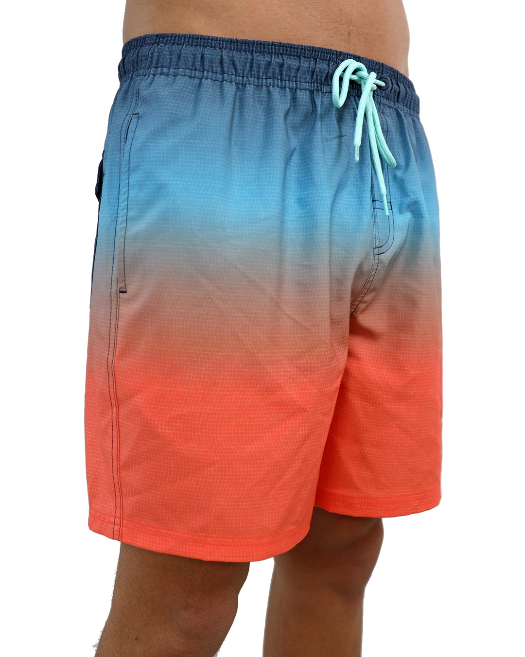 GRADDIE VOLLEY SHORT