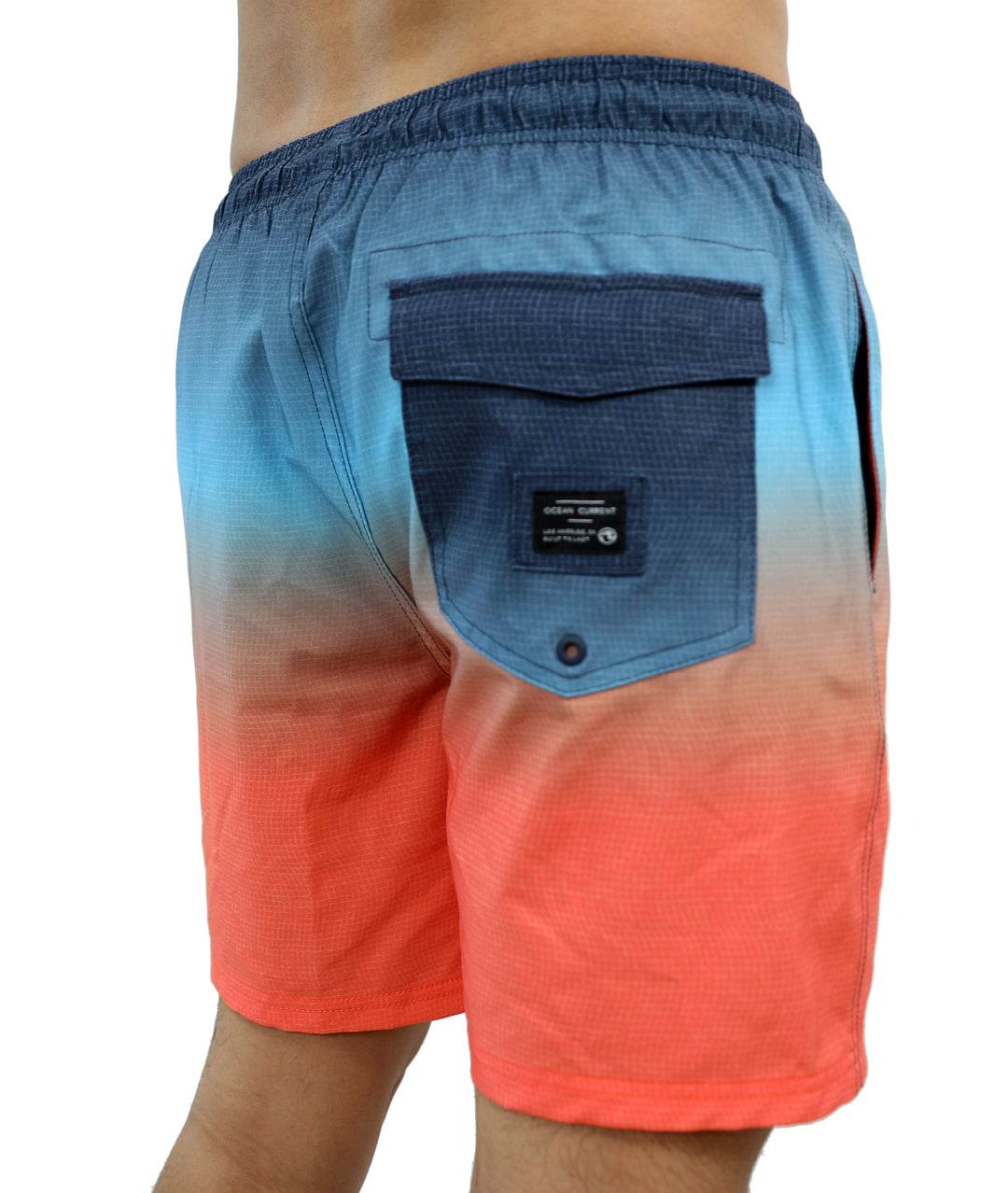 GRADDIE VOLLEY SHORT