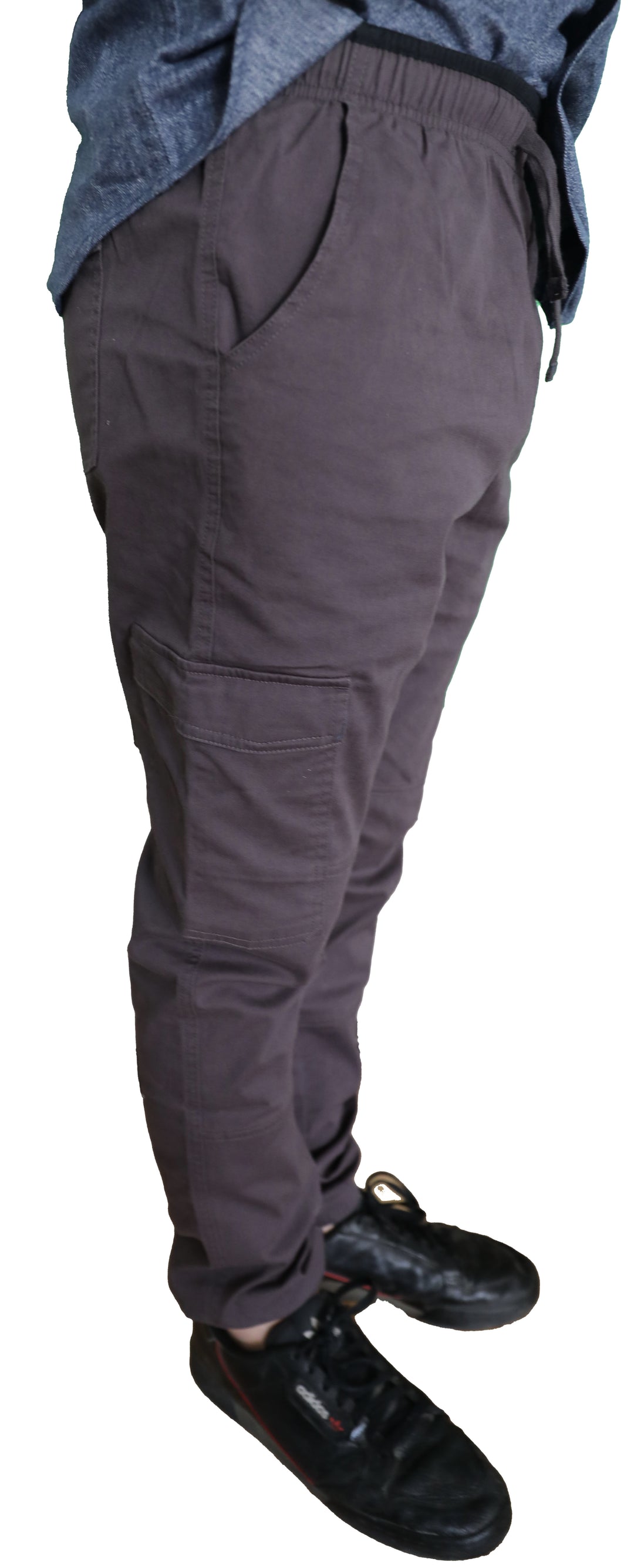 COBB CARGO JOGGER