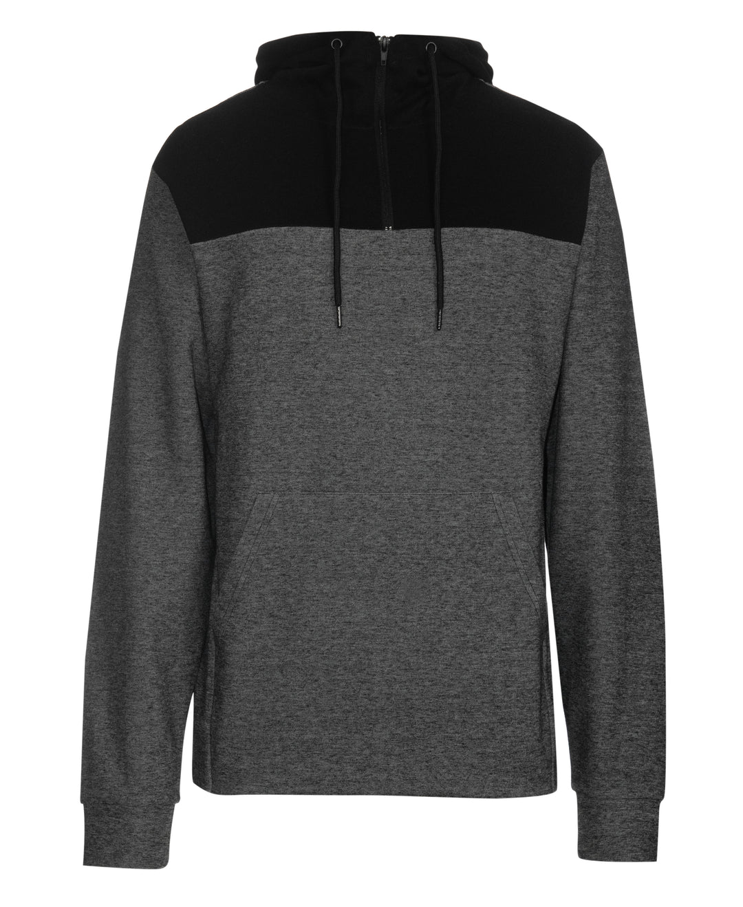 ZAVIER TECH FLEECE HOODIE