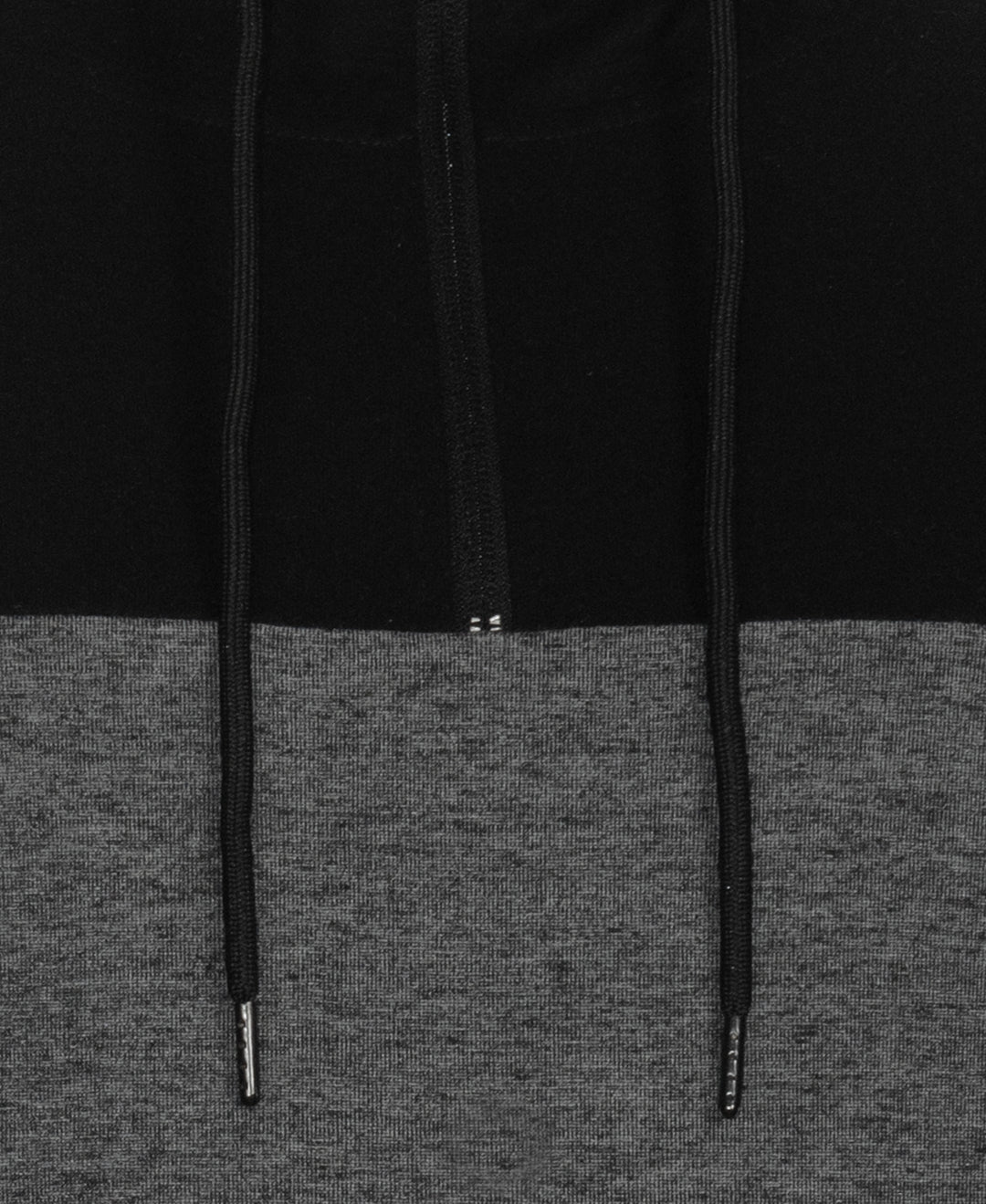 ZAVIER TECH FLEECE HOODIE