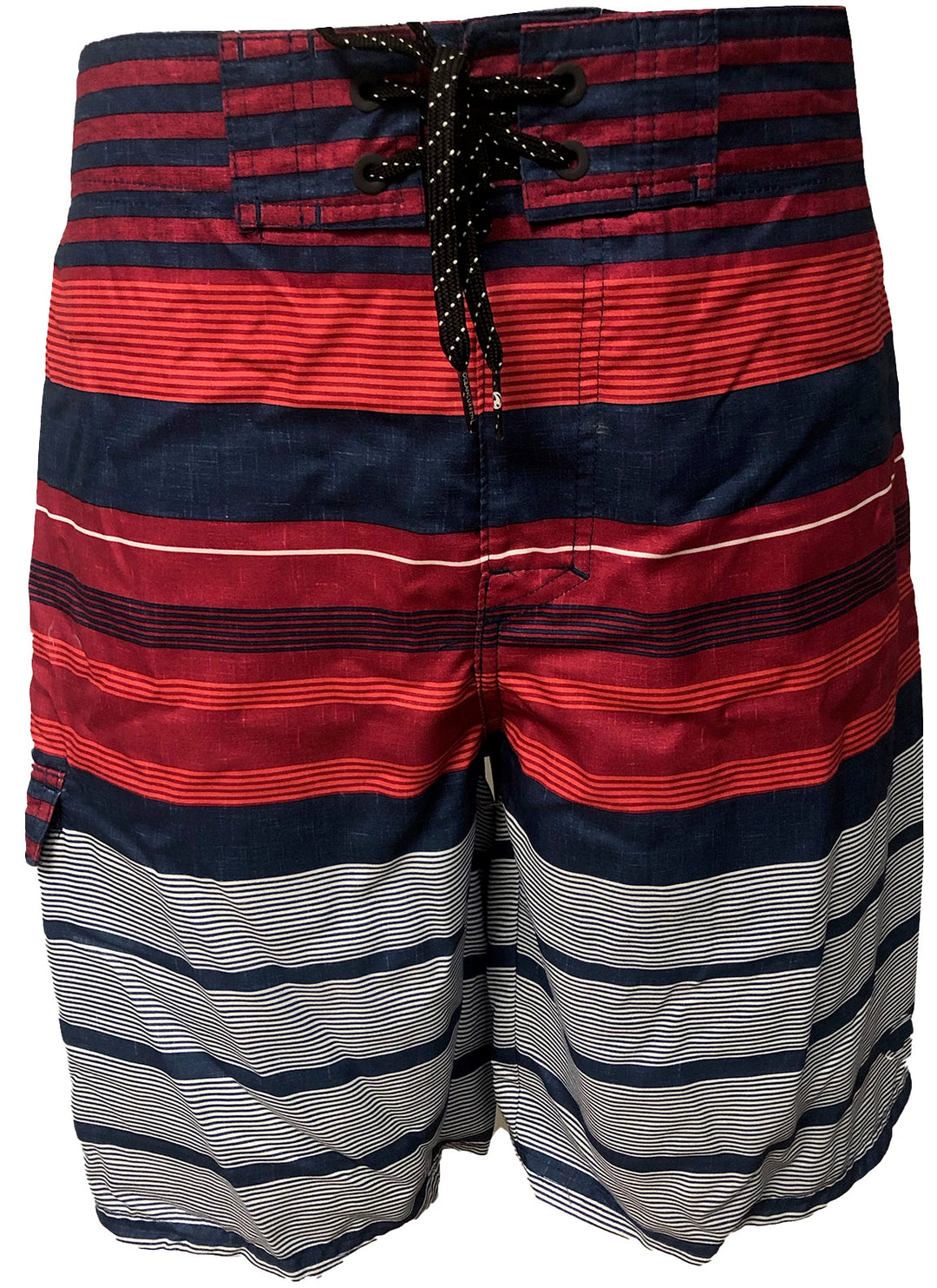 KRANSTON  BOARDSHORT - YOUNG MEN