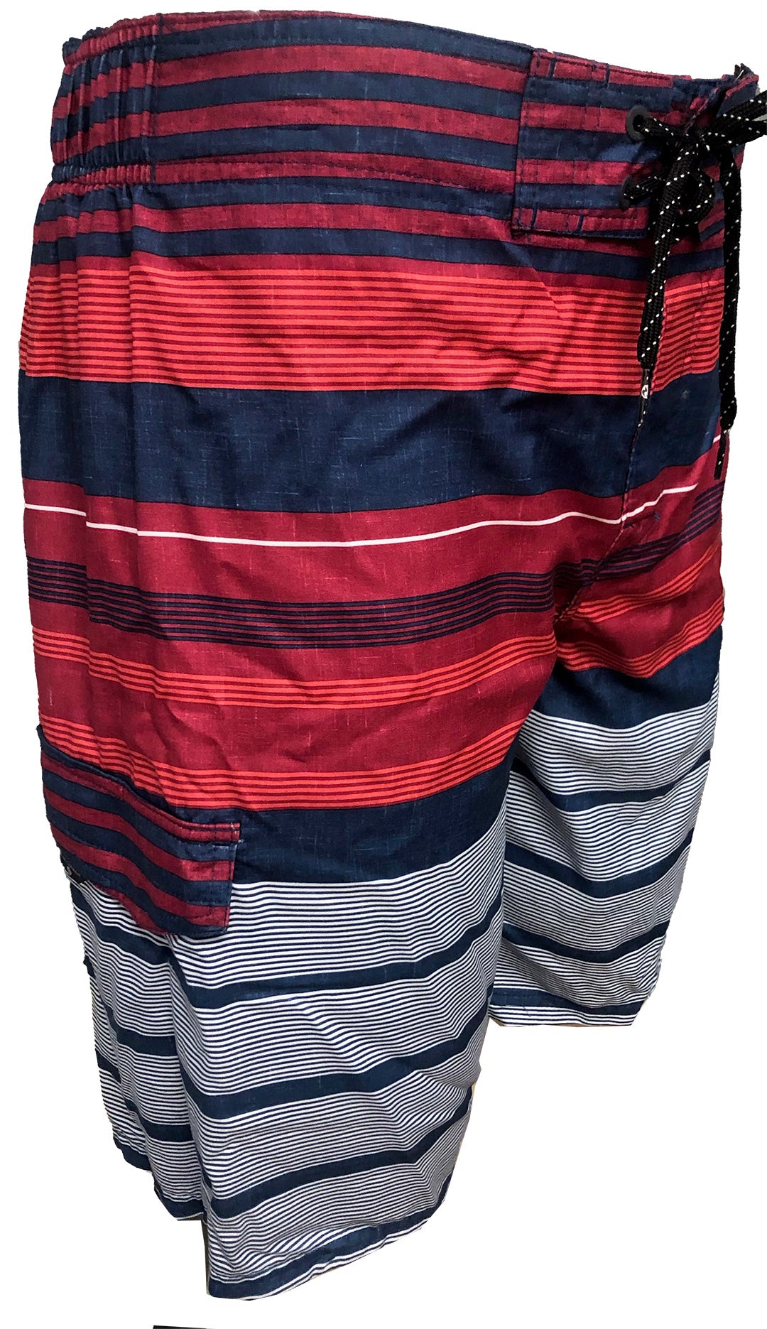 KRANSTON  BOARDSHORT - YOUNG MEN