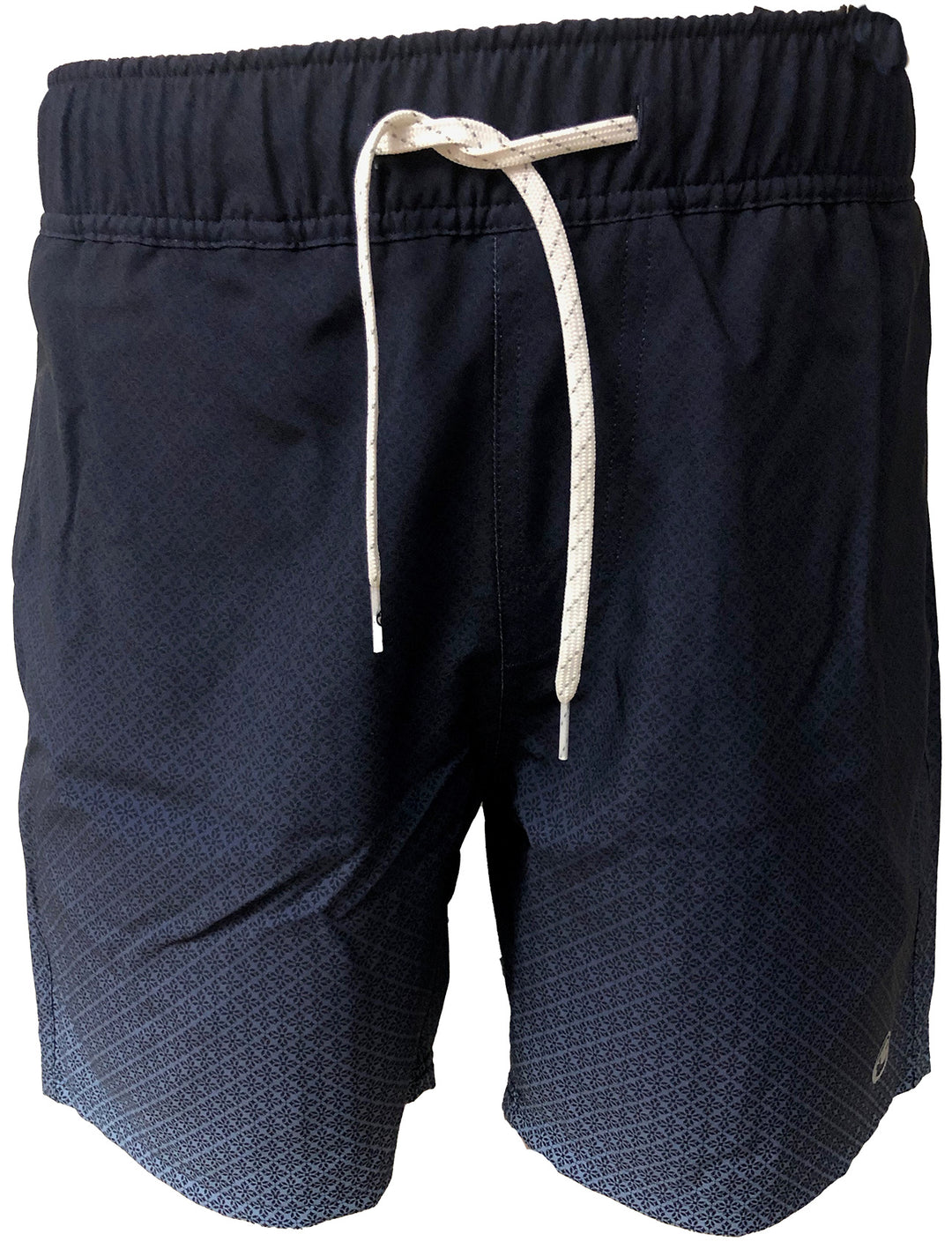 DOTTERS STRETCH VOLLEY- Young mens