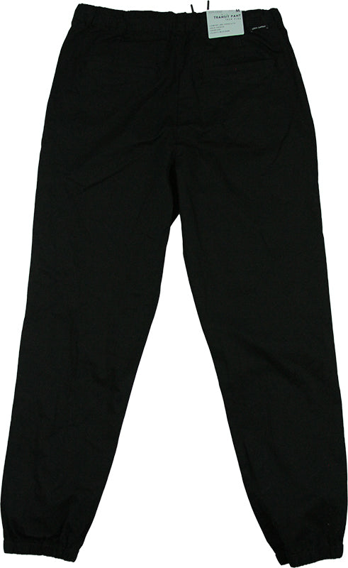 Transit black (YOUNG MENS)