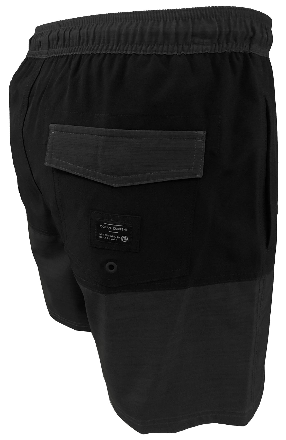 OPTIONS VOLLEY SHORT