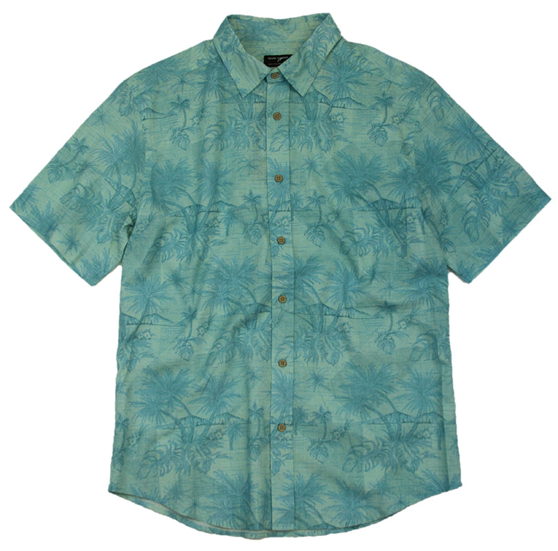 Tona Island fiji (YOUNG MENS) – Ocean Current