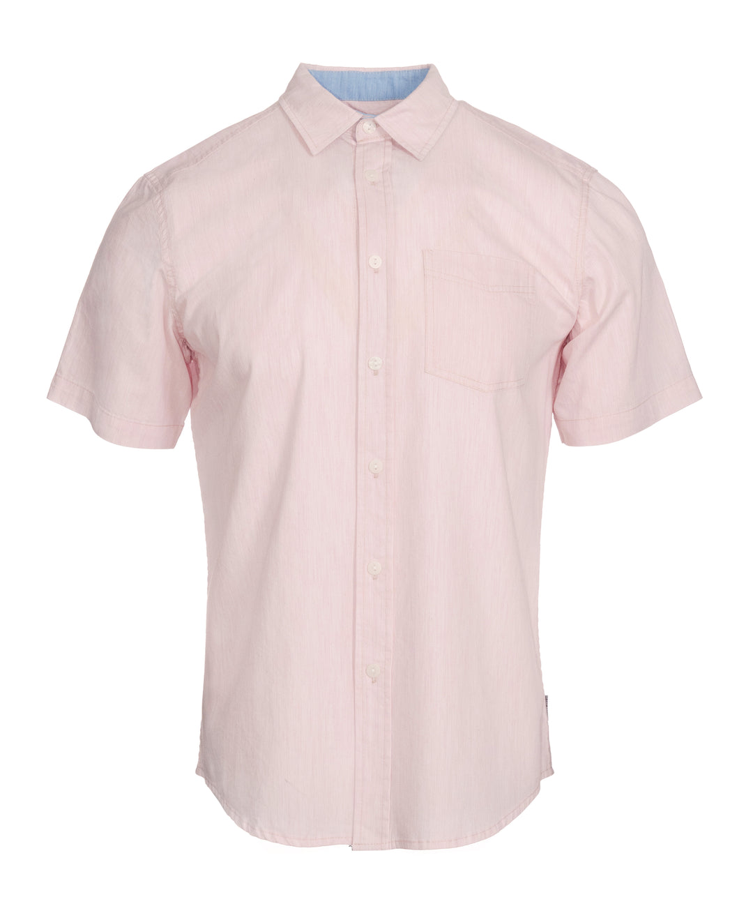 SANDOVAL SHIRT - YOUNG MENS