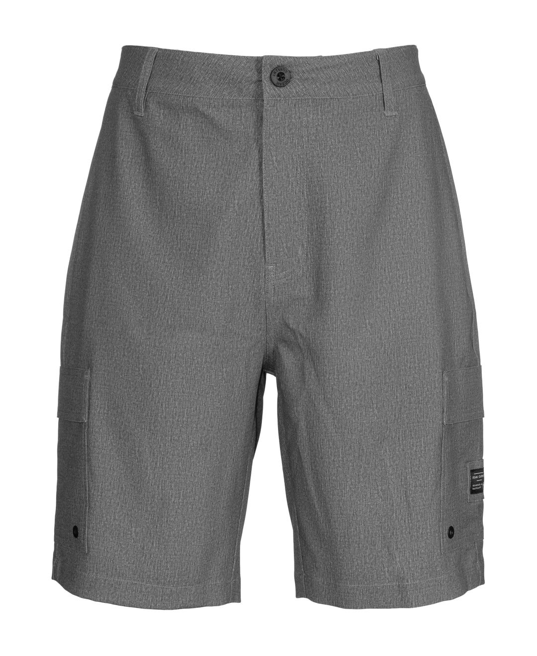 WATERFORD AMPHIBIOUS SHORT - Young Mens