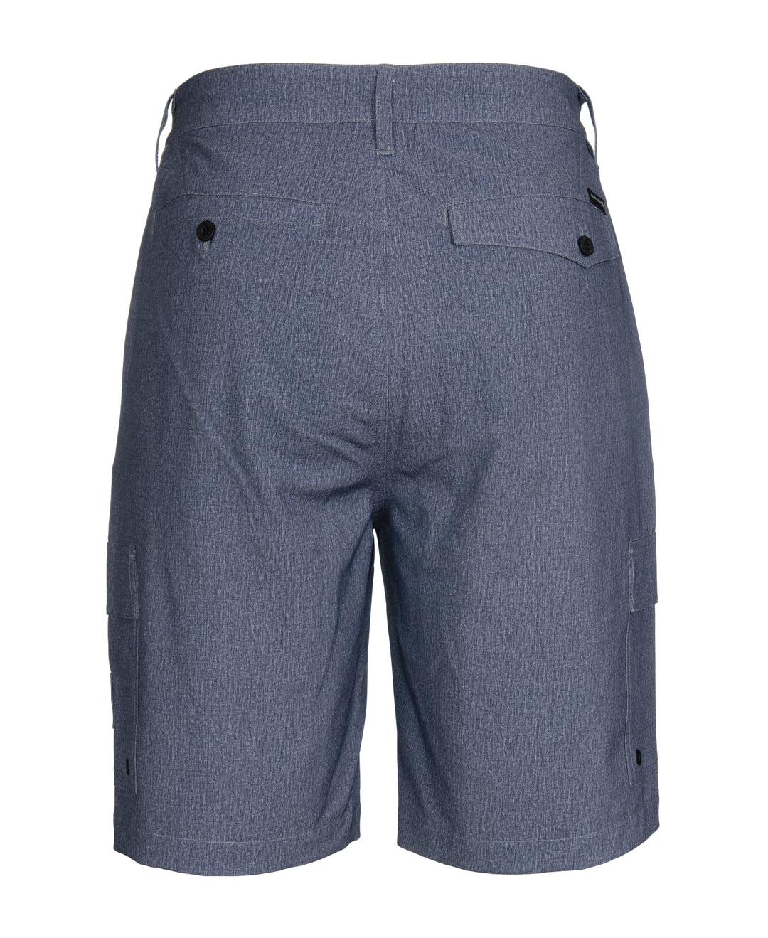 WATERFORD AMPHIBIOUS SHORT - Young Mens