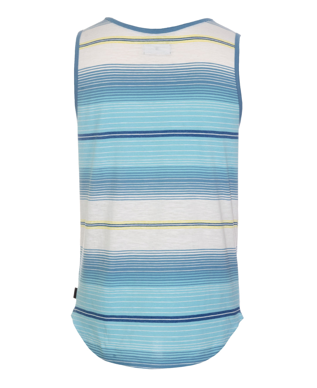 SHORELINE TANK- YOUNG MENS