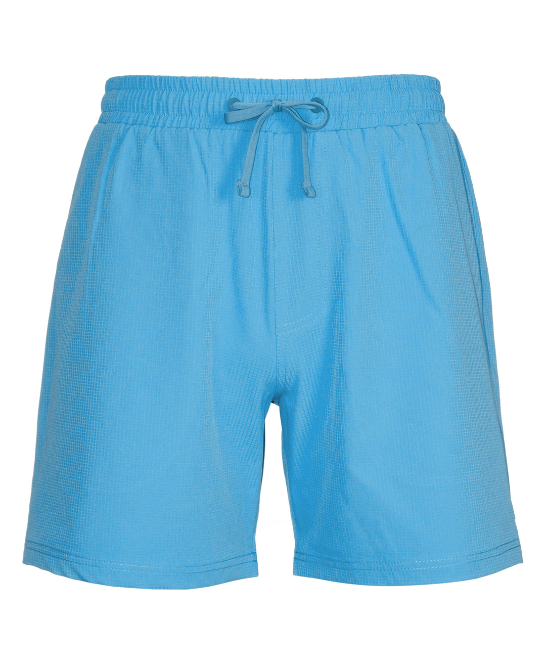 CROSSING VOLLEY SHORT - YOUNG MENS