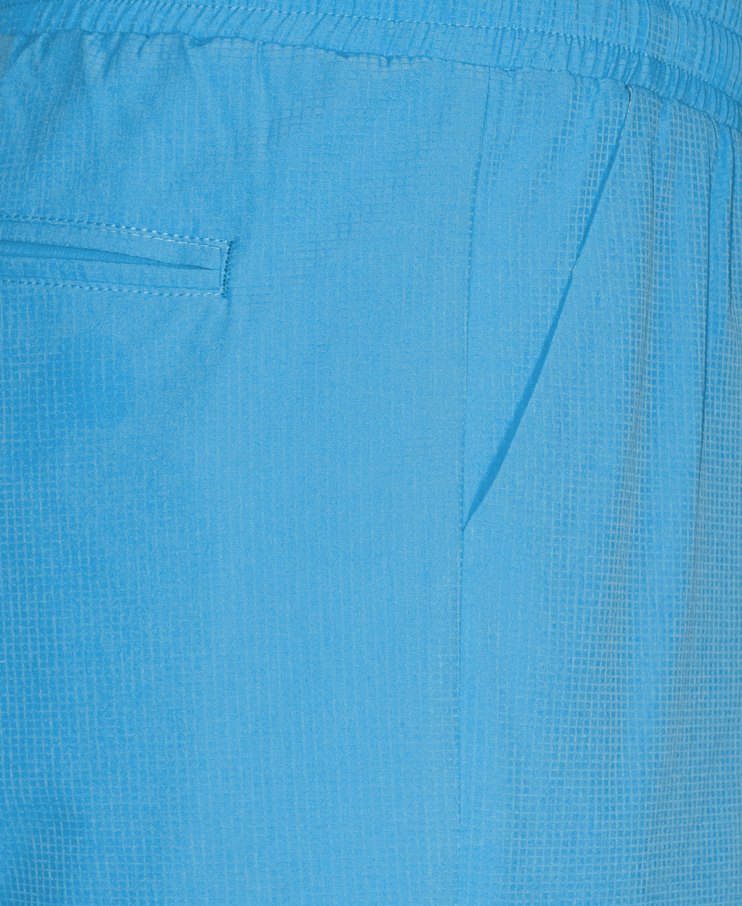 CROSSING VOLLEY SHORT - YOUNG MENS