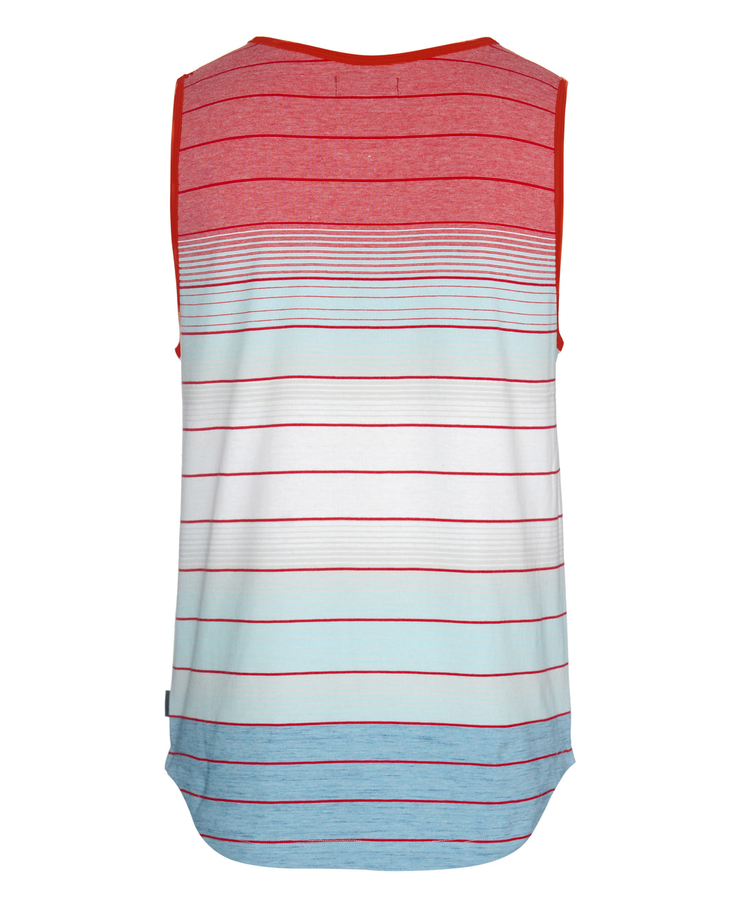 KELLEN STRIPE TANK