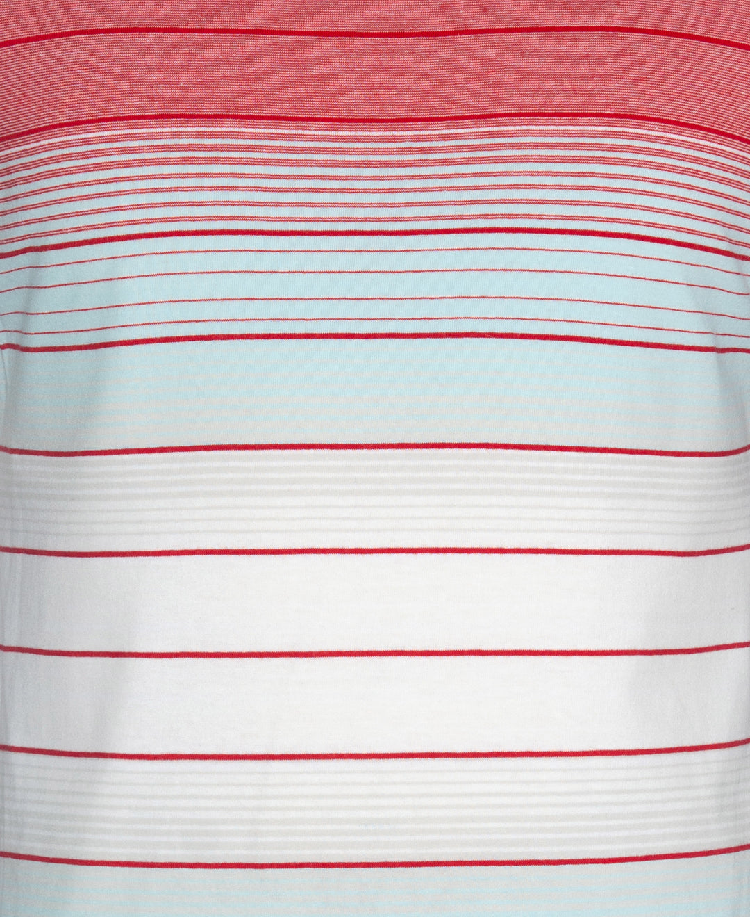 KELLEN STRIPE TANK