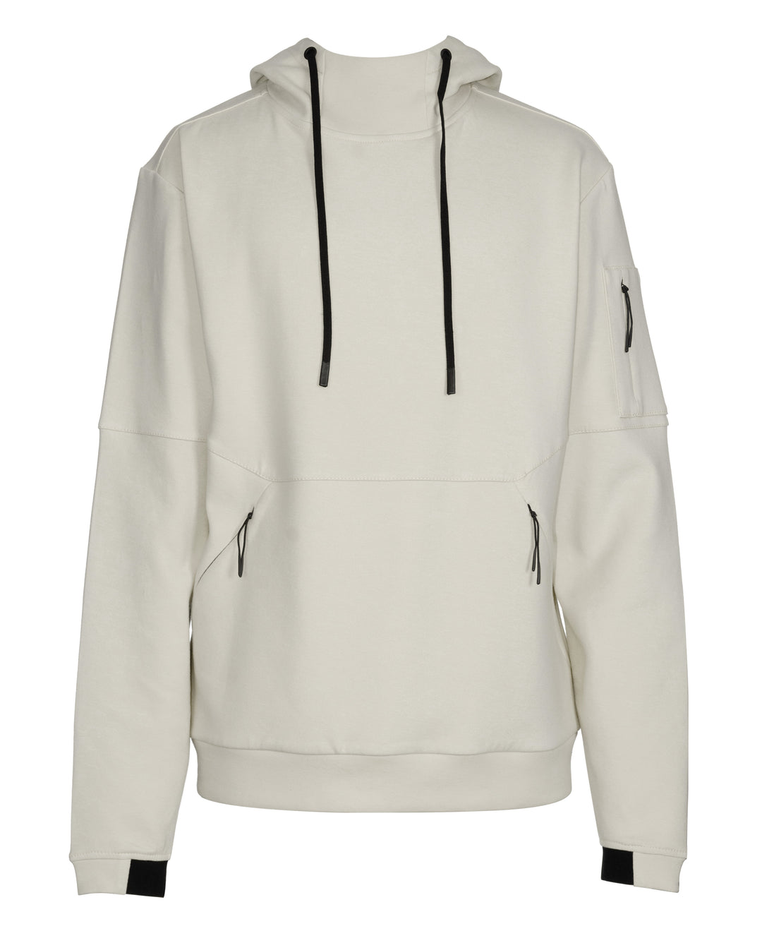 PILOT TECH HOODIE - YOUNG MENS