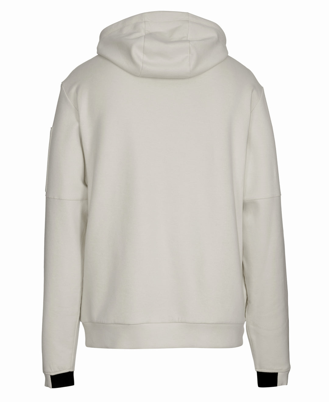 PILOT TECH HOODIE - YOUNG MENS