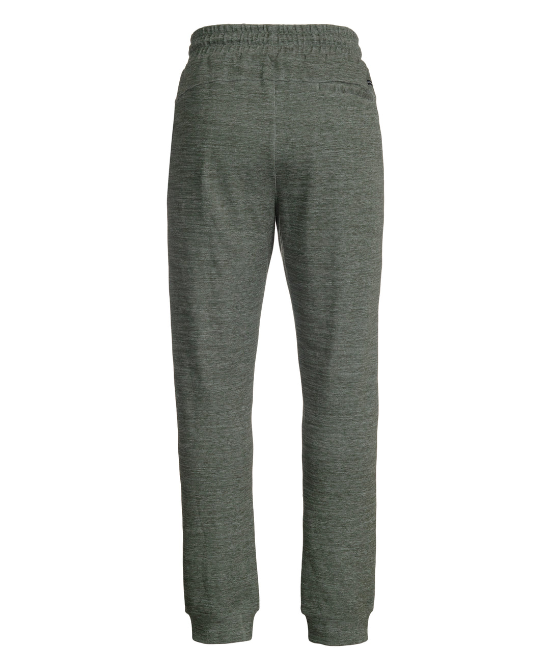 BOBBY TECH FLEECE JOGGER - YOUNG MENS