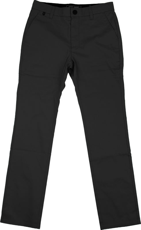 Cedarmill black (YOUNG MENS)