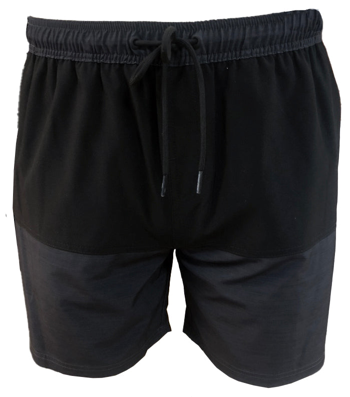 OPTIONS VOLLEY SHORT