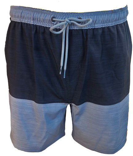 OPTIONS VOLLEY SHORT